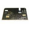 Generic Laptop Touchpad Trackpad Clickpad Mouse Board for HP Compaq Presario CQ61-300 CQ61-400 view 1