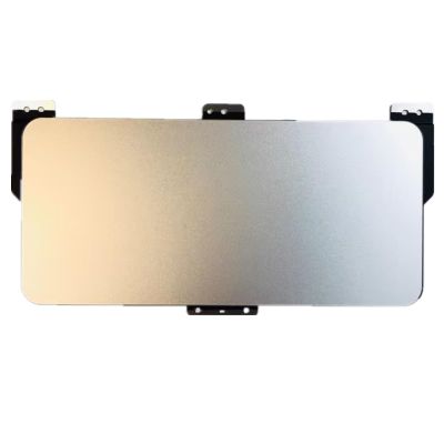 Generic Laptop Touchpad Trackpad Clickpad Mouse Board for HP Envy 13-y000 x360