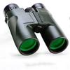 10X42 Binoculars HD High Power Bird Watching Concert Travel Essential Telescope view 1