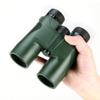 10X42 Binoculars HD High Power Bird Watching Concert Travel Essential Telescope view 2