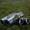 10X42 Binoculars HD High Power Bird Watching Concert Travel Essential Telescope view 3