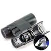 10X42 Binoculars HD High Power Bird Watching Concert Travel Essential Telescope view 4