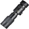 4K 10-300X40mm Super Telephoto Zoom Monocular Telescope with Smartphone Holder and Tripod for Beach Travel Bird Watching Camping view 1