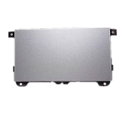 Generic Laptop Touchpad Trackpad Clickpad Mouse Board for HP EliteBook 735 G5
