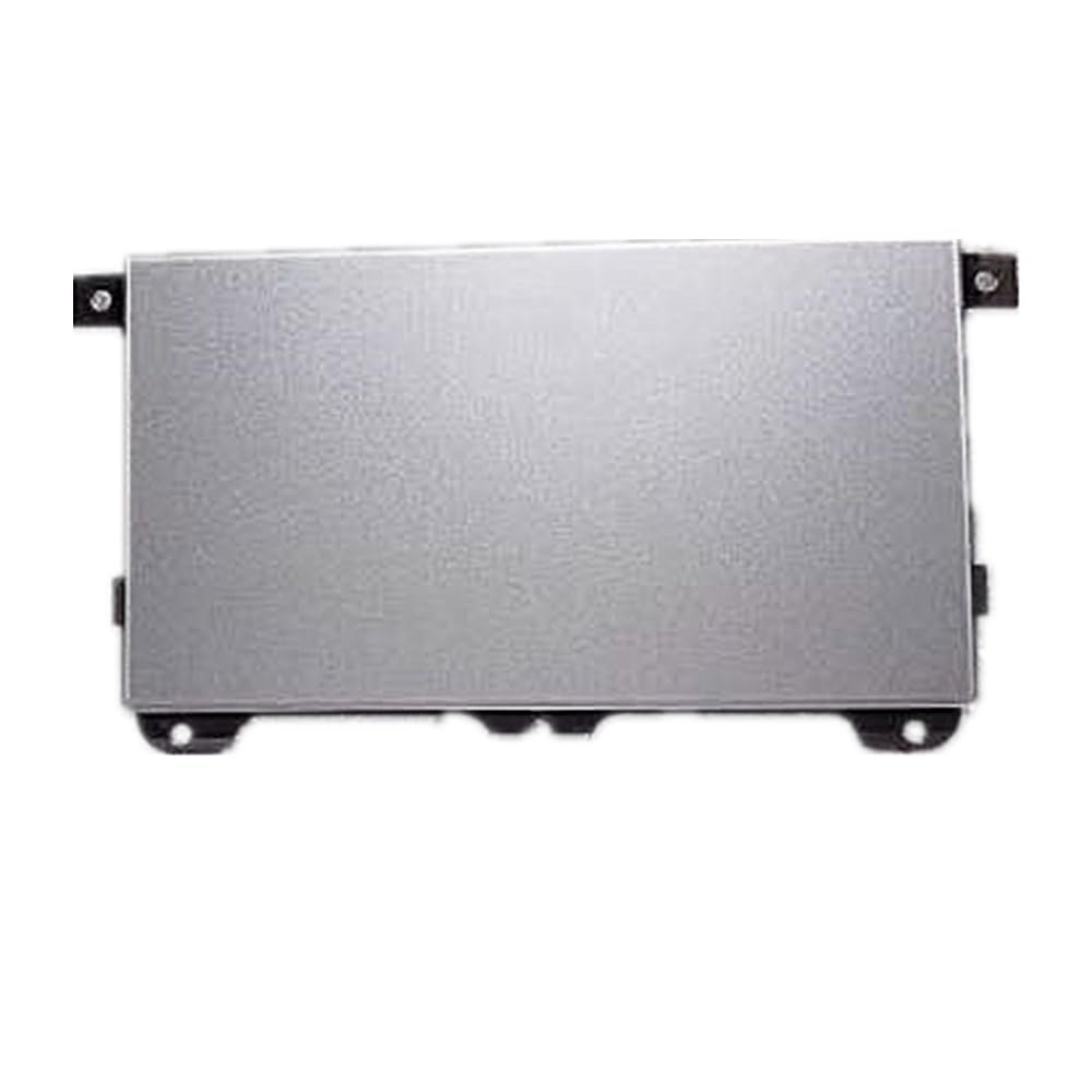Generic Laptop Touchpad Trackpad Clickpad Mouse Board for HP EliteBook 735 G5