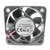 DC24V 0.09A AFB0524MB 5015 5cm 2-Wire Inverter Cooling Fan view 1