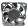 DC24V 0.09A AFB0524MB 5015 5cm 2-Wire Inverter Cooling Fan view 2