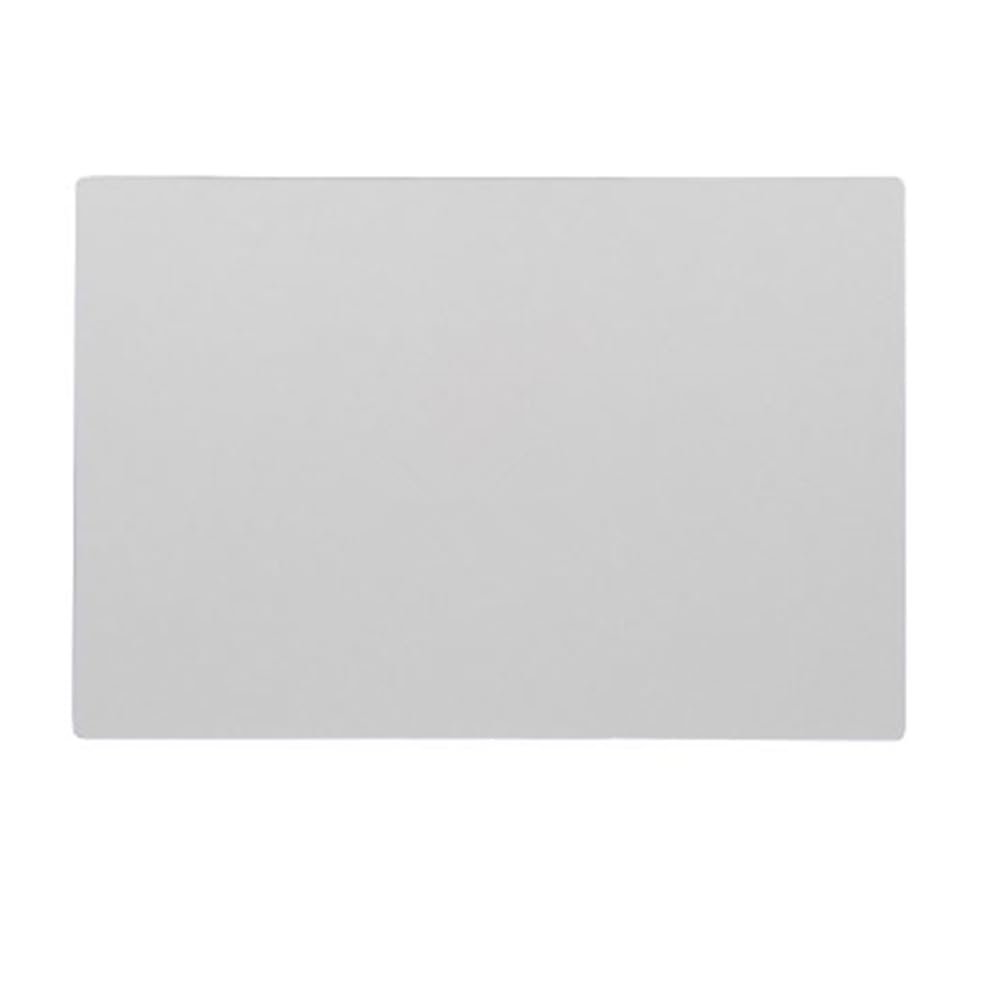 Generic Laptop Touchpad Trackpad Clickpad Mouse Board for HP 350 G2