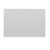 Generic Laptop Touchpad Trackpad Clickpad Mouse Board for HP 350 G2 view 1