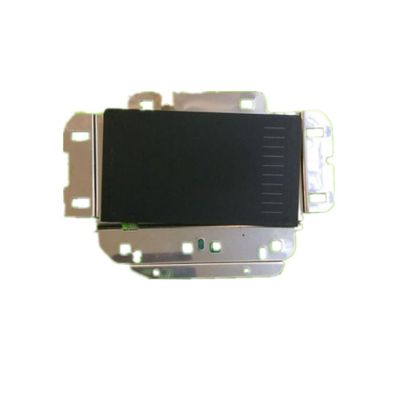 Generic Laptop Touchpad Trackpad Clickpad Mouse Board for HP Compaq CQ 6910p