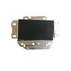 Generic Laptop Touchpad Trackpad Clickpad Mouse Board for HP Compaq CQ 6910p view 1