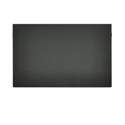 Generic Laptop Touchpad Trackpad Clickpad Mouse Board for HP 14s-df0000