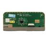 Generic Laptop Touchpad Trackpad Clickpad Mouse Board for HP ProBook 470 G0 view 1