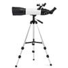 80/400mm Monocular Refraction Astronomical Telescope, Outdoors Professional Spotting Scopes, for Sky Moon Star Observation view 3