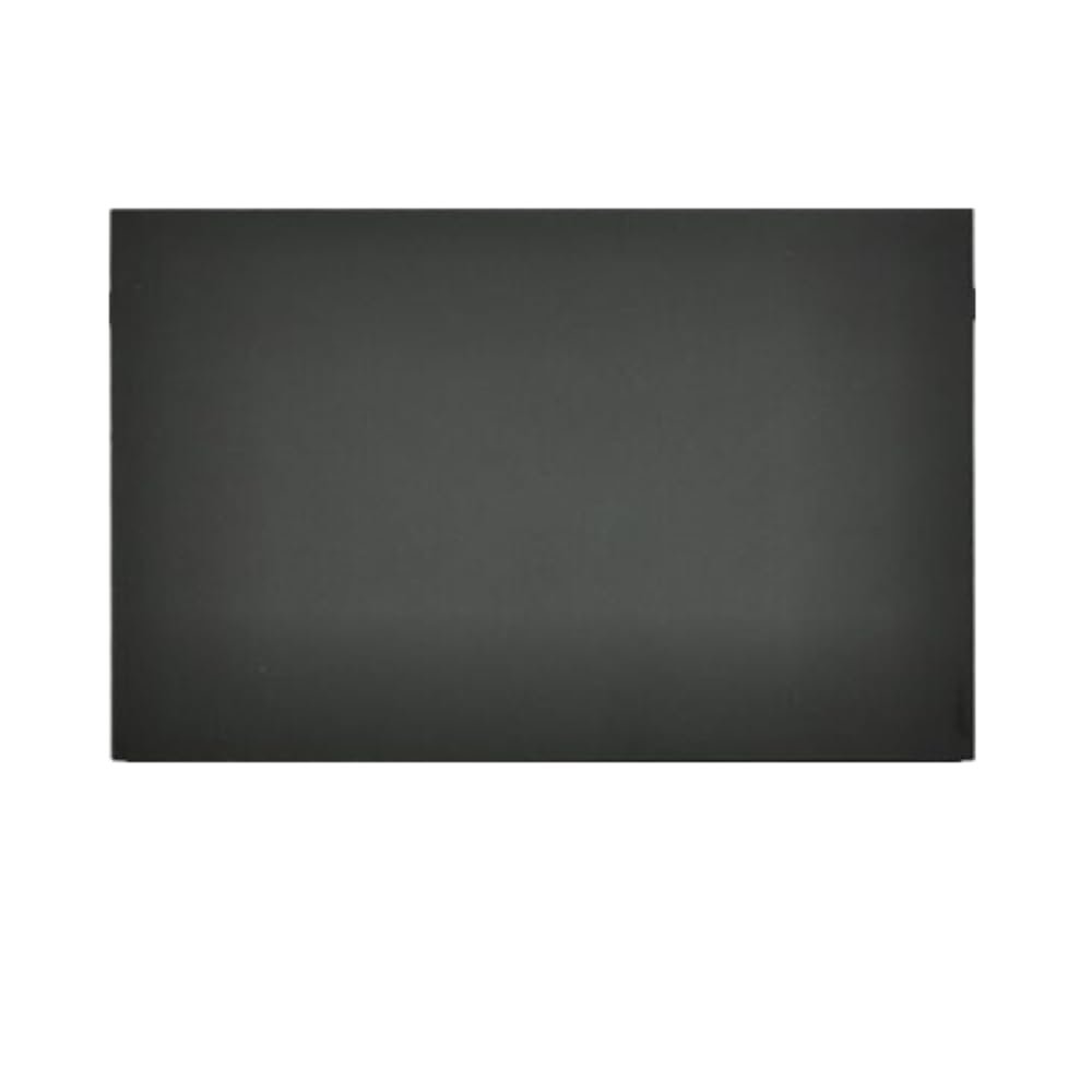 Generic Laptop Touchpad Trackpad Clickpad Mouse Board for HP 15-ba000 Touch