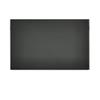 Generic Laptop Touchpad Trackpad Clickpad Mouse Board for HP 15-ba000 Touch view 1