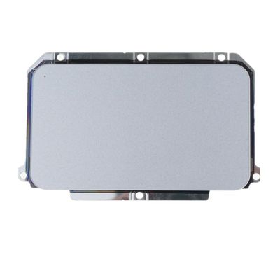 Generic Laptop Touchpad Trackpad Clickpad Mouse Board for HP EliteBook 1030 G1