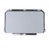 Generic Laptop Touchpad Trackpad Clickpad Mouse Board for HP EliteBook 1030 G1 view 1