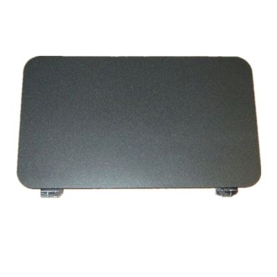 Generic Laptop Touchpad Trackpad Clickpad Mouse Board for HP Envy 17-r000 17-r100 17-r200