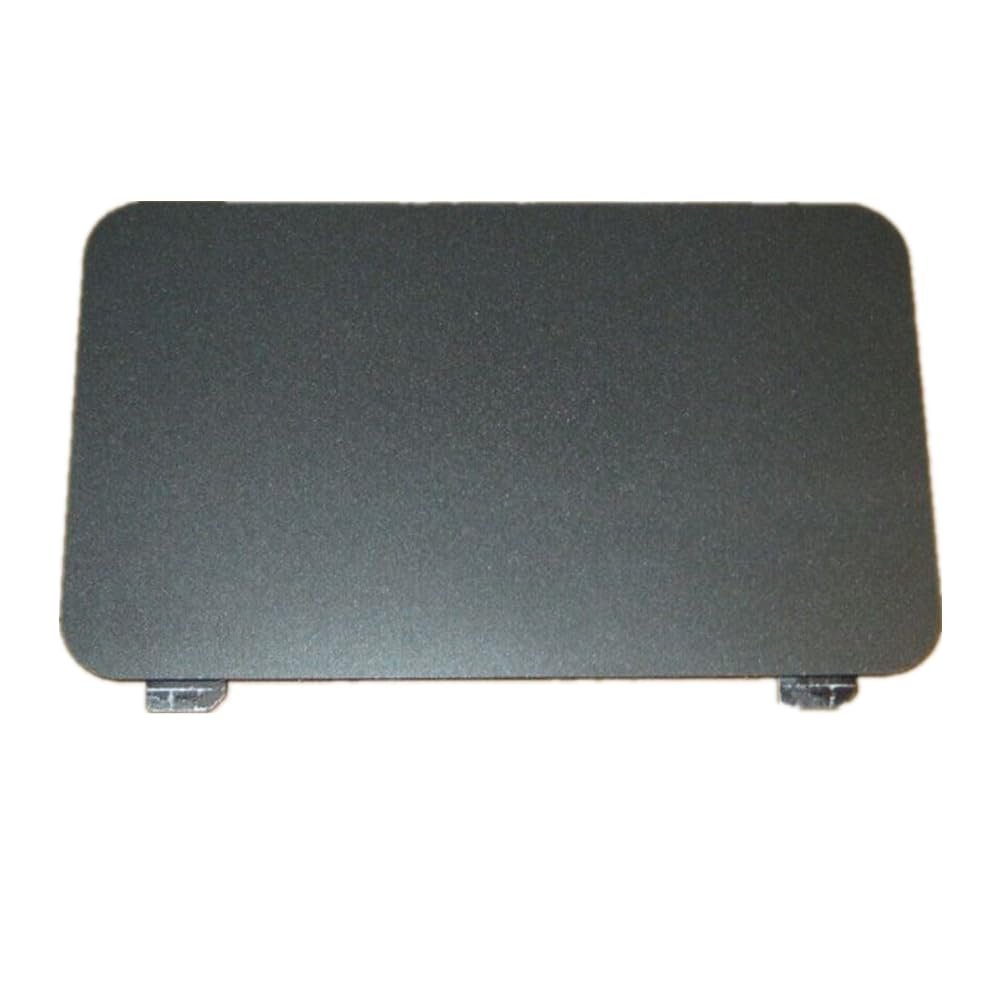Generic Laptop Touchpad Trackpad Clickpad Mouse Board for HP Envy 17-r000 17-r100 17-r200