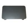 Generic Laptop Touchpad Trackpad Clickpad Mouse Board for HP Envy 17-r000 17-r100 17-r200 view 1