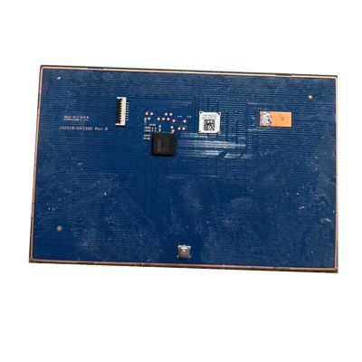 Generic Laptop Touchpad Trackpad Clickpad Mouse Board for HP Pavilion x360 15-er0000