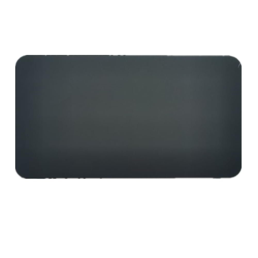 Generic Laptop Touchpad Trackpad Clickpad Mouse Board for HP 240 G7