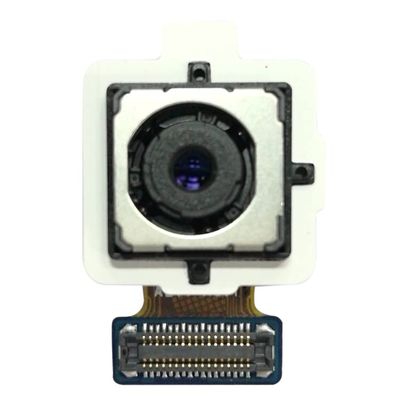 for Galaxy A5 (2017) A520FDS / A520K / A520L / A520S Back Camera Module