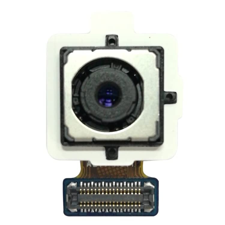 for Galaxy A5 (2017) A520FDS / A520K / A520L / A520S Back Camera Module