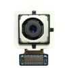 for Galaxy A5 (2017) A520FDS / A520K / A520L / A520S Back Camera Module view 1