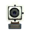 for Galaxy A5 (2017) A520FDS / A520K / A520L / A520S Back Camera Module view 2