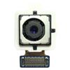 for Galaxy A5 (2017) A520FDS / A520K / A520L / A520S Back Camera Module view 3