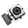 for Galaxy A5 (2017) A520FDS / A520K / A520L / A520S Back Camera Module view 4