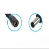 Marg 8-Plug Splitter 8-Way Power Cord for Snark 9 Volt Daisy Chain Adaptor Cable SA2 SA-2 SA1 SA-1 Power Supply 1 to 8 Pedal Daisy Chain Cord Adapter view 2