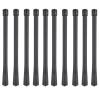 10Pcs NAD6567 136-174MHz VHF Helical Antenna Compatible with HT1000 MTX838 MTS2000 XTS2500 XTS3000 XTS3500 PR1500 PRO7150 Elite Radio view 1