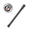 10Pcs NAD6567 136-174MHz VHF Helical Antenna Compatible with HT1000 MTX838 MTS2000 XTS2500 XTS3000 XTS3500 PR1500 PRO7150 Elite Radio view 2