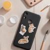 100 PCS Jungle Animal Stickers Safari Zoo Animal Wild One Stickers for Laptop Water Bottle Computer Refrigerator Luggage Phone Case Bicycle Teens (Jungle Animal) view 4