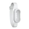 BTG Multifunctional Strap and Silicone Protective Cover for Insta360 Go 3/ Go 3S Accessores Wrist Strap (White) view 1