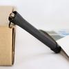 10Pcs NAE6546 UHF 400-470MHz 3.7inch Antenna Compatible with XTS2500 XTS3000 XTS3500 XTS5000 HT1000 Radio view 2
