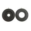 Lab Microscope Slides 1.5-36mm Amplifying Diameter Zoom Optical Iris Diaphragm, Camera Lens Microscope 14 Blades Aperture Condenser Microscope Parts view 2