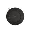 Lab Microscope Slides 1.5-36mm Amplifying Diameter Zoom Optical Iris Diaphragm, Camera Lens Microscope 14 Blades Aperture Condenser Microscope Parts view 3