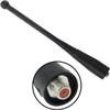 50pcs NAE6549 Aftermarket 403-520MHz Flexible Whip Antenna Compatible with XTS5000 XTS2500 XTS3000 XTS1500 MT2000 MT1500 MTS2000 HT2000 HT1000 JT1000 Radio(10Pcs) view 1