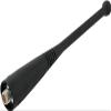 50pcs NAE6549 Aftermarket 403-520MHz Flexible Whip Antenna Compatible with XTS5000 XTS2500 XTS3000 XTS1500 MT2000 MT1500 MTS2000 HT2000 HT1000 JT1000 Radio(10Pcs) view 2