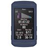 Case Compatible for Bryton Rider 750 GPS Cycling/Bike Computer, Silicone Replacement Protective Case Shockproof Case Cover Accessory for Bryton Rider 750 (3 Colors B) view 3