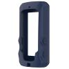 Case Compatible for Bryton Rider 750 GPS Cycling/Bike Computer, Silicone Replacement Protective Case Shockproof Case Cover Accessory for Bryton Rider 750 (3 Colors B) view 4