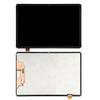 fonefunshop Compatible with Samsung Galaxy Tab S7 11 SM-T870, SM-T875 Black LCD Display Screen Digitizer view 1