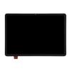 fonefunshop Compatible with Samsung Galaxy Tab S7 11 SM-T870, SM-T875 Black LCD Display Screen Digitizer view 3