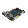 WayPonDEV youyeetoo X1 X86 Single Board Computer - A 64bit Windows 10/11/Linux Mini PC with Celeron N5105 CPU, Support Optional WiFi&BT NFC, PCIE3.0 M.2 2280 NVMe or SATA SSD (8GB RAM+0GB Storage) view 4