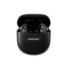 Bose QuietComfort Ultra Bluetooth Earbuds, Wireless Earbuds with Spatial Audio and World-Class Active Noise Cancellation, Deep Bass, Up to 6 Hours of Playtime, Black view 4