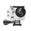 Sports 4K Action Camera with WiFi Universal Compatible with Tuff-Bot The Rugged Robot, Pro-Bot, and InO-Bot Coding Robots Cam Accessories view 2